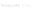 Penelope Eyre logo